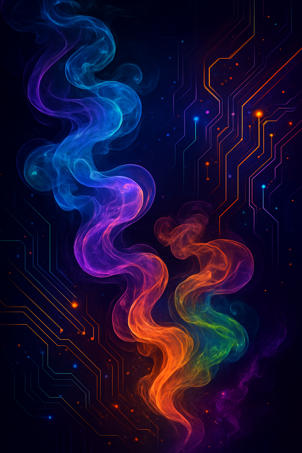 Vapor World
